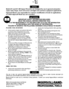 P6680_7.PDF